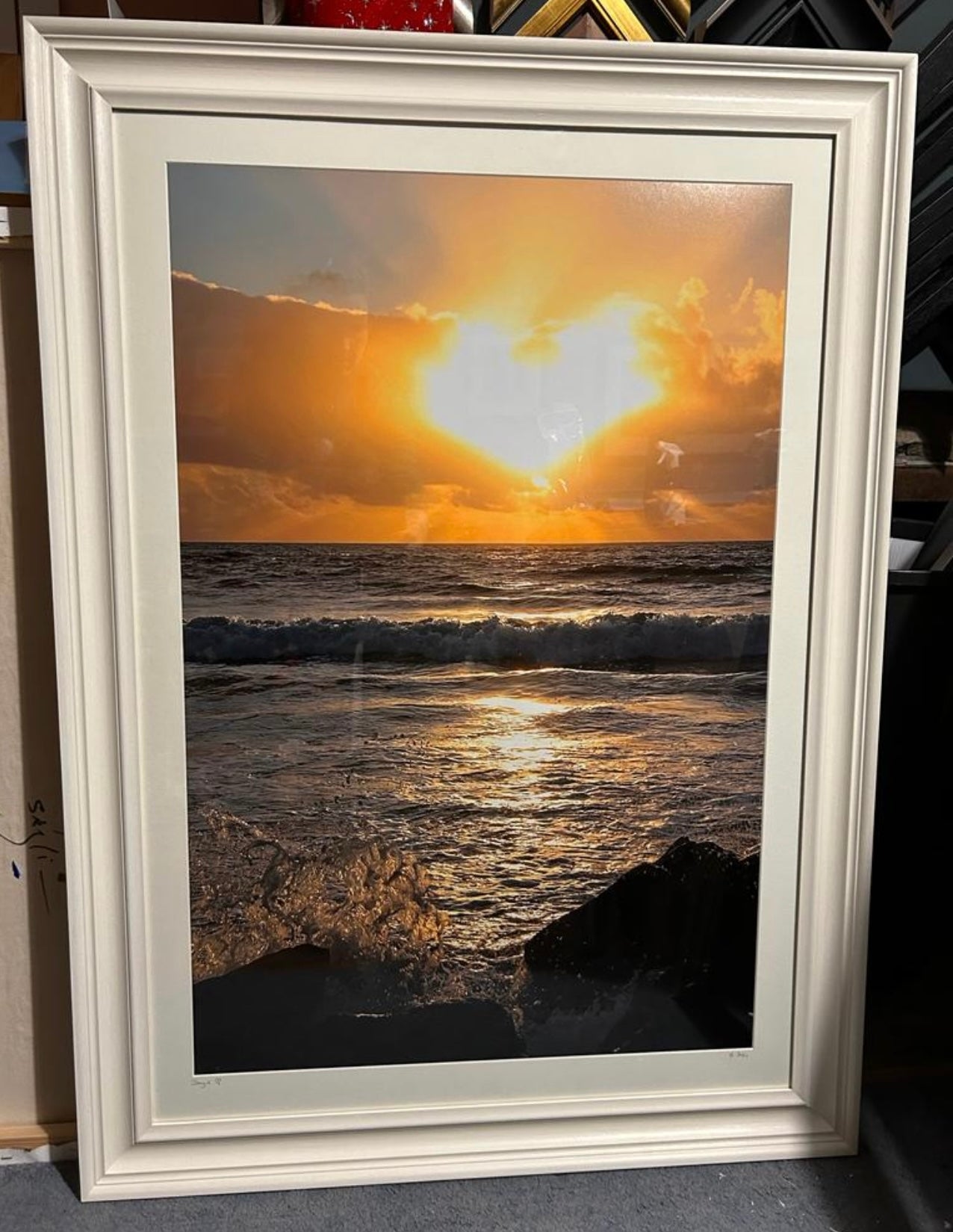 Donegal💛
