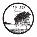 Camlake Canvas, Garrison