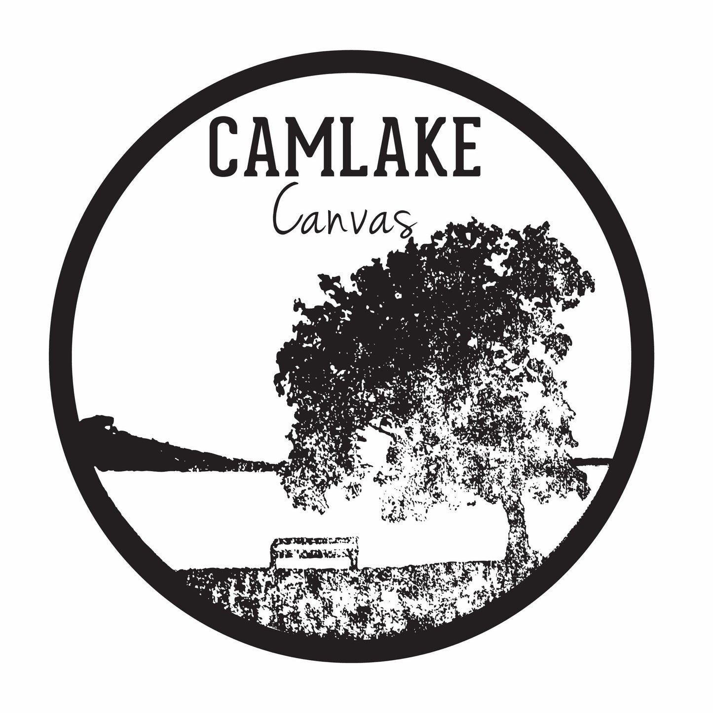 Camlake Canvas Online Gift Card